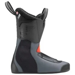 Chaussures De Ski Nordica Speedmachine 3 85 W Gw White Black Anthracite -Matériel De Ski Reduction 056adfdc3113e3273a632277ece388ba2d55c31d H23NORDCHA254986 901