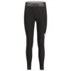 Pantalon Nordique Maloja MontunellaM Moonless -Matériel De Ski Reduction 05b626d4a0fa5ca105721b19aff7da334c685605 H23MALOTTB2253560 0