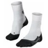 Chaussettes Nordique Falke Stabilizing Cool W White 2 Chaussettes Nordique Falke Stabilizing Cool W White -Matériel De Ski Reduction 05e6297aca3fe68160709a45dc06bed0fba5e483 H22FALKACC1180749 0