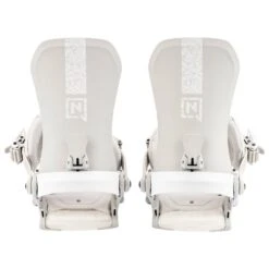 Fix Snowboard Nitro One Cool Grey -Matériel De Ski Reduction 05f14d8bab815480c4a54d4c3ea751d39964f5b3 H23NITRBIN2323514 6