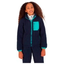 Polaire Rossignol Junior Fleece Jkt Dark Navy -Matériel De Ski Reduction 05fe8c93542808b66e5815c813cafebb0c1abbe6 H23ROSSTTH3375246 5