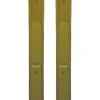Ski Rossignol Escaper 87 Nano -Matériel De Ski Reduction 067072aa6b9b21386d66b33abbbb760268602c1c H22ROSSSKI191430 0