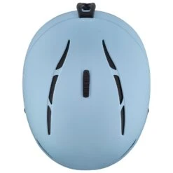 Casque Bolle Juliet Powder Blue Matte -Matériel De Ski Reduction 068299732d8772ff4d965cdfeae1fe6d805c51e8 H21BOLLACC1326464 7