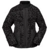 Polaire Volcom Reversible Polar Black -Matériel De Ski Reduction 068c041ac5162efb6f25b136ba0417f3ea972be8 H23VOLCTEH2267329 0