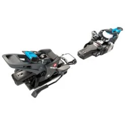 Fix Randonnée Fritschi Tecton 13 Carbon 90mm -Matériel De Ski Reduction 0690ec8d08fd49e7fc3ad6e79c38d5eb5137e975 H23FRITFIX244731 FRIT0672282 2