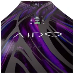 Planche Snowboard Jones Airheart 2.0 16 Planche Snowboard Jones Airheart 2.0 -Matériel De Ski Reduction 06a001b8e03def973aff26e5fb65ce2ff3166c08 H23JONEBOA255134 905