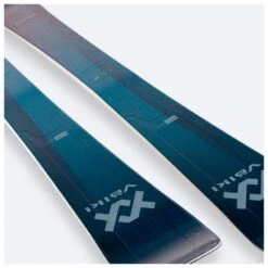 Ski Volkl Yumi 84 9 Ski Volkl Yumi 84 -Matériel De Ski Reduction 06aaab8ded116ea0112264d5a711fddbe7efc661 H23VOLKSKI215520 901