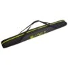 Housse Ski Head Freeride Single Skibag -Matériel De Ski Reduction 06d2b66f0f6bae3adb57777799663c28d45ad6fa H21HEADACC195312 HEAD0565592 0