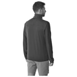 Polaire Millet Lokka Jkt II Black 14 Polaire Millet Lokka Jkt II Black -Matériel De Ski Reduction 06f9ff4fb0fea1c7ff050f62133f3e8005cc932c E23MILLTTH3374263 6