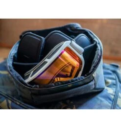 Etui Masque Dakine Goggle Case Steel Grey -Matériel De Ski Reduction 0724405c5d824fa150cca2de25a0f3492ae96fb2 H23DAKIACC353161 DAKI0126904 3