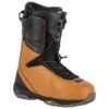 Boots Nitro Team TLS Brown Black -Matériel De Ski Reduction 0741be5b6f62a55877425eebab1ab541b8896342 H23NITRBOO2264987 0
