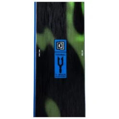 Ski K2 Mindbender 108Ti -Matériel De Ski Reduction 07442dfe01fe7b0eed14635a252a4a460e0c4020 H23KDEUSKI323061 903