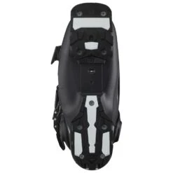 Chaussures De Ski Salomon Shift Pro 90 W At Black White Moss -Matériel De Ski Reduction 076d95aa331e7e8f15ce7e9e51ca7b8b8b6845f8 H23SALOCHA256917 9