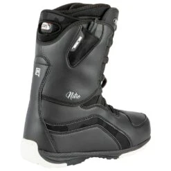 Boots Nitro Futura TLS Black -Matériel De Ski Reduction 07718be0d44b2fe0f5e171ba1a4c83b59f2e5a76 H21NITRBOO1374088 2