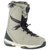 Boots Nitro Team Tls Stone Black -Matériel De Ski Reduction 0777270614d774ab11761460839cc260200cc4e9 H21NITRBOO008 0