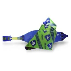 Peaux De Phoque Gecko 125mm X 200cm 100% Mohair -Matériel De Ski Reduction 077ae6067fa2444719d84936581fe90205a30bd3 VH20GECKACC001 1