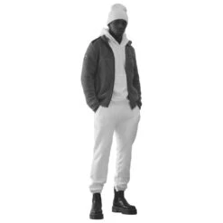 Polaire Millet Heritage Fleecesheep Jkt Beech -Matériel De Ski Reduction 07b117e6c9ae14c53c42b22601664d13f6730d10 H23MILLTTH2263073 901