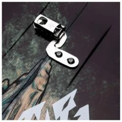 Planche Snowboard Jones Mountain Twin Split -Matériel De Ski Reduction 07f6edd842d07d8152895c3bca18c5118f1e5ed5 H23JONEBOA255336 904