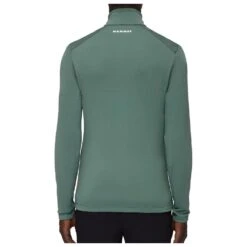 Polaire Mammut Aconcagua Light Ml Jacket Men Dark Jade -Matériel De Ski Reduction 07f9b5b42bf610c82266c87ced0a25b260b2f10b H23MAMMTTH3376751 2