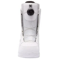 Boots DC Women Phase Boa White Snake 13 Boots DC Women Phase Boa White Snake -Matériel De Ski Reduction 0829038cfe29be7a0407c9b0cba638e73c36c62e H23DCUSBOO3326741 5