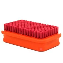 Brosse Swix Rectangular Fine Nylon