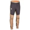 Pantalon Nordique Bjorn Daehlie Pants Challenge Desert Taupe -Matériel De Ski Reduction 083f9fac018f1a3b2ba146cb35c1bff435a3cafc H23BJORTTB2253985 0