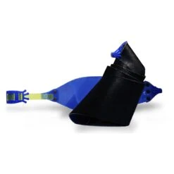 Peaux De Phoque Gecko 125mm X200cm Mix Black -Matériel De Ski Reduction 0858680fb69d5c66809ea9e491a5b8cb279c6863 VH20GECKACC002 1