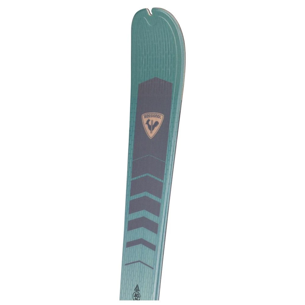 Ski Rossignol Escaper 80 Pro 7 Ski Rossignol Escaper 80 Pro – Image 5
