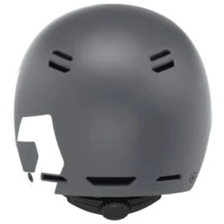 Casque Bolle Mute Grey White Matte -Matériel De Ski Reduction 089ef158e35f1b0f341e33a32383c0b12f515be6 H20BOLLACC9343352 2