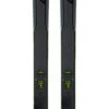 Ski Dynafit Blacklight 80 -Matériel De Ski Reduction 08a3a267a878970a58ef267714472b4a822eb050 H23DYNASKI255887 0