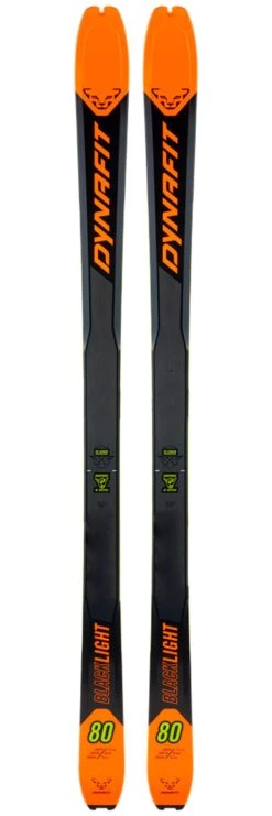 Ski Dynafit Blacklight 80