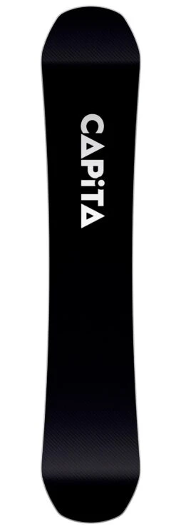 Planche Snowboard Capita Superdoa -Matériel De Ski Reduction 08b2314b62fcea03b88648e39acb1ee908970779 H23CAPIBOA253126 CAPI0025796 2
