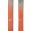 Ski Nordica Santa Ana 93 Unlimited