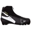 Chaussures De Ski Nordique Fischer RC Classic WS -Matériel De Ski Reduction 08cdb4e5d44ab917c9c41c5feb905d767997fcd9 H22FISCCHA217136 0