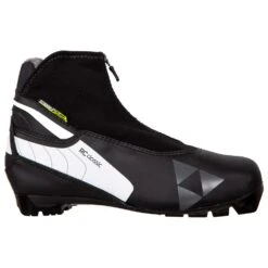 Chaussures De Ski Nordique Fischer RC Classic WS