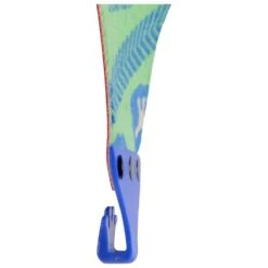 Peaux De Phoque Gecko 140mm X 200cm 100% Mohair 5 Peaux De Phoque Gecko 140mm X 200cm 100% Mohair -Matériel De Ski Reduction 091c1c138085fa073a1a72b4fc22c0ef6706e904 VH17GECKACC003 1