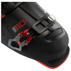 Chaussures De Ski Rossignol Track 110 Black Red -Matériel De Ski Reduction 09252c62b4eb2a4f141648fc1dca9baaa09a38b9 H22ROSSCHA188853 4