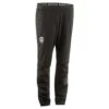 Pantalon Nordique Bjorn Daehlie Motivation Wmn Black -Matériel De Ski Reduction 0965203444616bbfa440c261225e571b21398a65 H19BJORTTB016 0