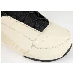 Boots Nitro Rival Tls Stone 22 Boots Nitro Rival Tls Stone -Matériel De Ski Reduction 0984c256a32f01225b3886a4b2ae4ec3bc7e1b1a H23NITRBOO2374042 906