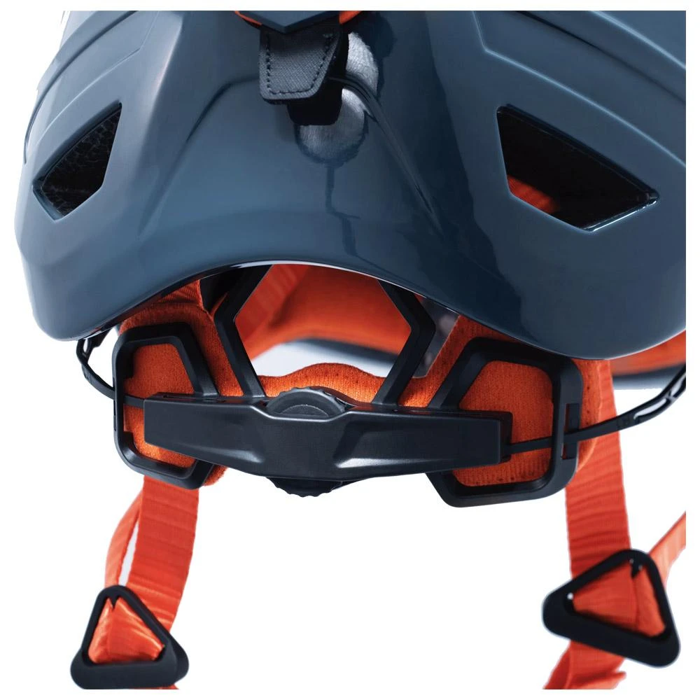 Casque Dynafit Tlt Helmet Frost 8 Casque Dynafit Tlt Helmet Frost – Image 6