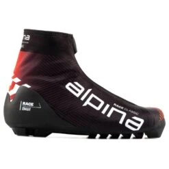Chaussures De Ski Nordique Alpina Racing Classic -Matériel De Ski Reduction 09be8a092a27c6b5fc52ed135b077d8be81e4a3b H22ALPICHA178775 2