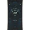 Planche Snowboard Salomon Wonder