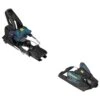 Fix Ski Salomon Strive 14 Gw Iridescent D115 -Matériel De Ski Reduction 09d7f0a90a5800ceeb829d03c5564946c1603002 H23SALOFIX256340 SALO0637590 0