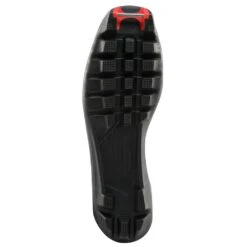 Chaussures De Ski Nordique Rossignol X-10 Skate -Matériel De Ski Reduction 09db74d1fe990b15567a77a4ae3b9ea35b4da813 H22ROSSCHA179527 7
