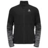 Veste Nordique Odlo Zeroweight Pro Warm Reflect Jkt Black 1 Veste Nordique Odlo Zeroweight Pro Warm Reflect Jkt Black -Matériel De Ski Reduction 09ebd97dfd9e6af245f6c606f617cc0aa7653ffb H22ODLOTTH1182049 0
