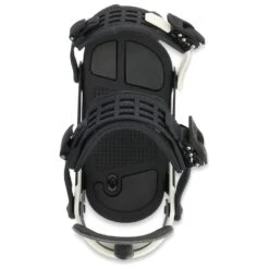 Fix Snowboard Ride A-10 Black 9 Fix Snowboard Ride A-10 Black -Matériel De Ski Reduction 0a07f3b3bbcd4f24b7b21176c9b0dc38adbe53d1 H23RIDEBIN2268971 7