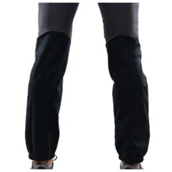 Pantalon Nordique Bjorn Daehlie Power Black -Matériel De Ski Reduction 0a1d928371069a99d04d55cca301115101c01f79 H22BJORTTB1182846 10