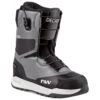 Boots Northwave Decade SLS Grey Black 2 Boots Northwave Decade SLS Grey Black -Matériel De Ski Reduction 0a50a1f9bf495a2de62284bd4eaeb0e7276efbff H23NORTBOO3325497 0