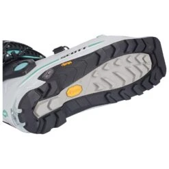Chaussures De Ski Randonnée Scott Celeste Tour White Mint Green -Matériel De Ski Reduction 0a5a5ea8e79985a9989a7181773d6b82f6771a75 H23SCOTCHA265882 9
