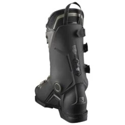 Chaussures De Ski Salomon S/max 130 Black Belluga Palekaki 12 Chaussures De Ski Salomon S/max 130 Black Belluga Palekaki -Matériel De Ski Reduction 0a7c96bf40bf967632a02ba822551e124f5eda8a VH21SALOCHA003 4